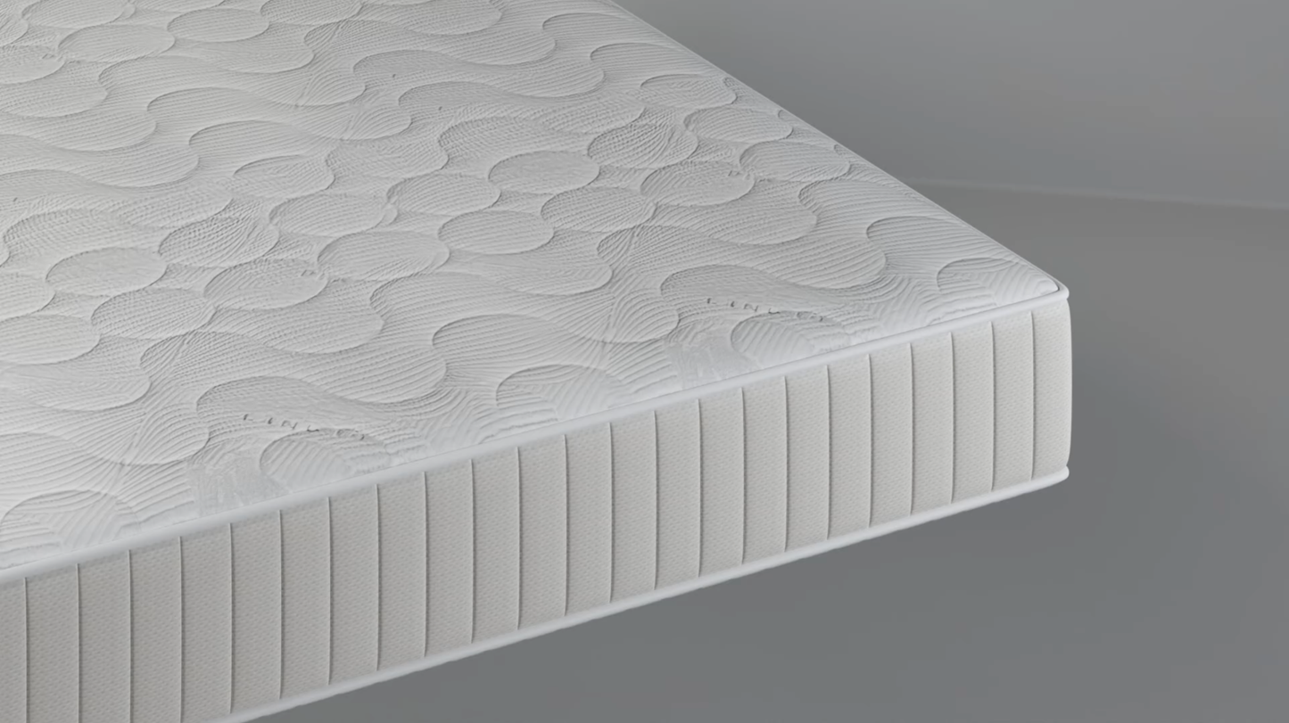 MATR Foam