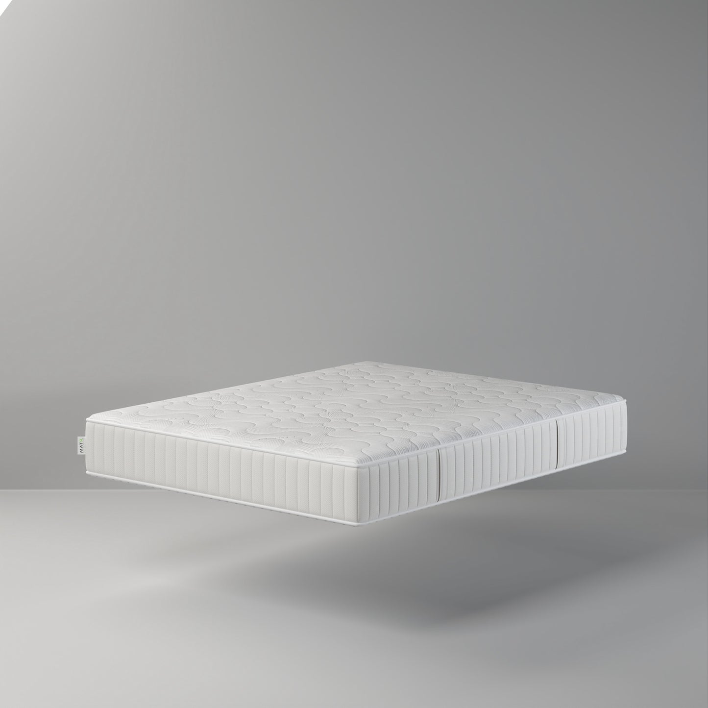 MATR Foam