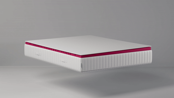 MATR Foam