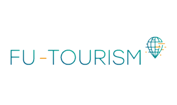 FU Tourism Logo