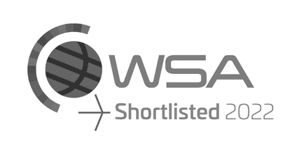 UN WSA Award
